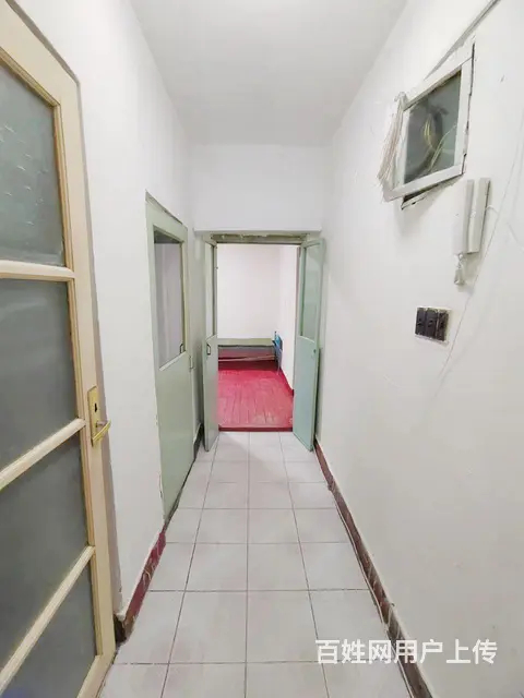 【搞定了！】胜利街房屋出租 - 图片 6