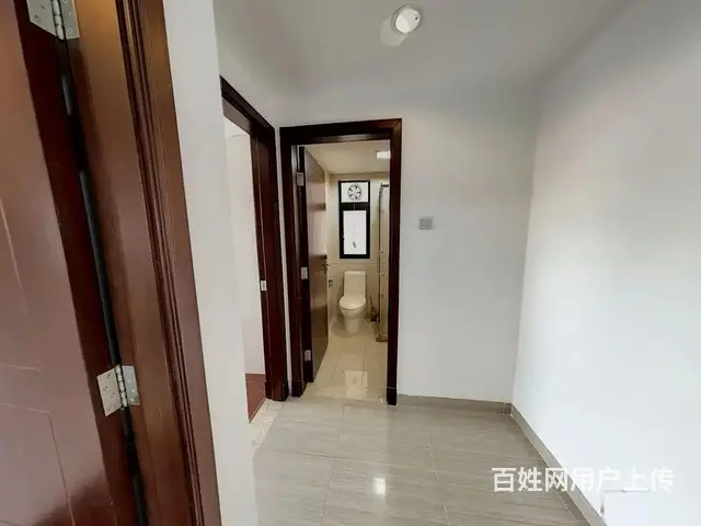 吉大九洲城附近 新光御景山花园 3室2卫 精装3房 - 图片 5