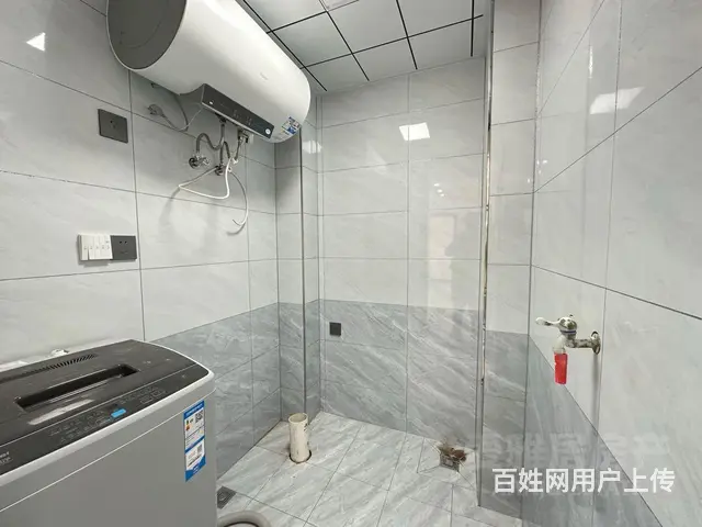 零首付     龙泽雅苑 57㎡ 精装带有房本20.8万可议 - 图片 2