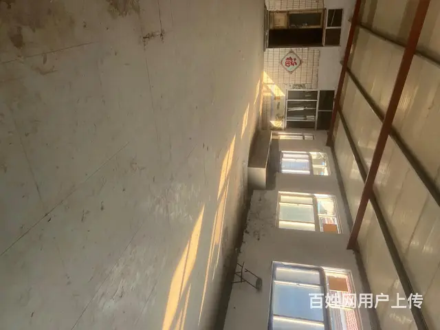 周村区王村镇厂房出租 - 图片 6
