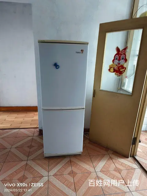 整体出租虹桥小区房屋 - 图片 2
