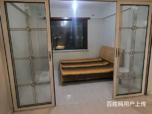 方远·滨江国际(道外-崇俭) 公寓 中等装修 - 图片 3