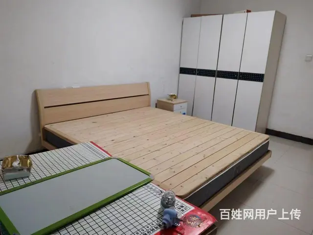 房屋出租 - 图片 2