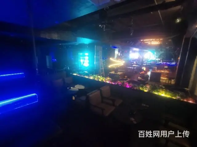 九眼桥620平商铺出租 - 图片 2