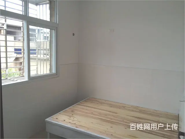龙潭二小区 普通住宅1厅 中等装修 - 图片 1