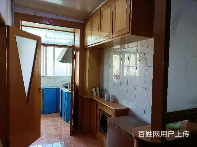 个人房屋出租有意者来电 - 图片 8