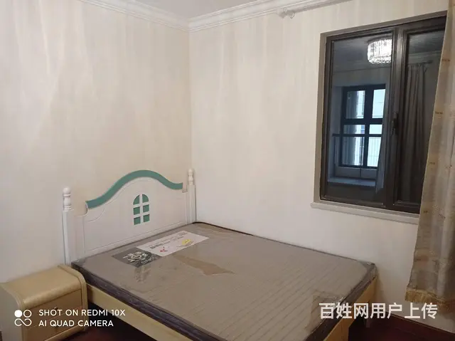 急租 超低价  恒大帝景 普通住宅 精装修 - 图片 7