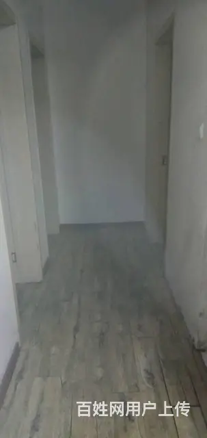地铁房尚仕名邸(云龙-食品城) 普通住宅1厅 简单装修 - 图片 4