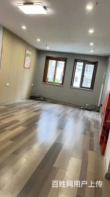 适合各种行业 地理位置 优越  随时看店 - 图片 5