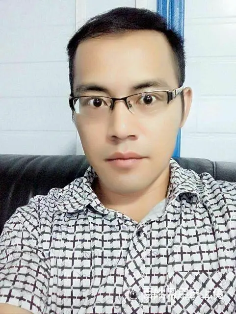 男士真诚征婚，非诚勿扰 - 图片 2