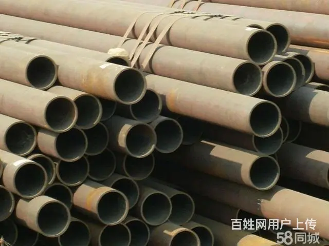 兴义电缆电线回收 兴义回收电缆线电线 - 图片 9