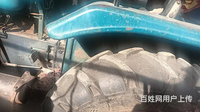40 - 图片 4