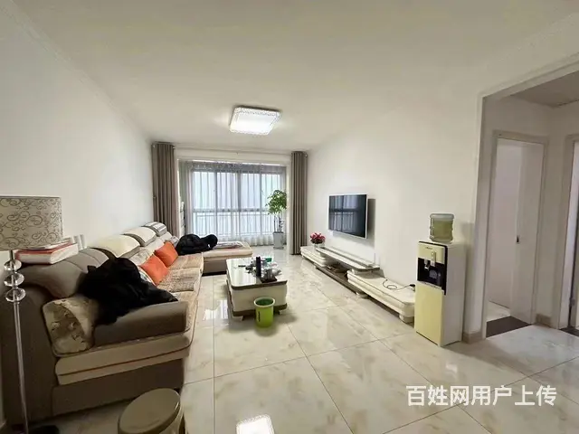 文兴水尚 - 图片 1