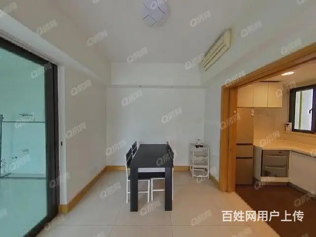 南屏多层[1-7层]精装修华发世纪城二期248.00万元热卖 - 图片 4