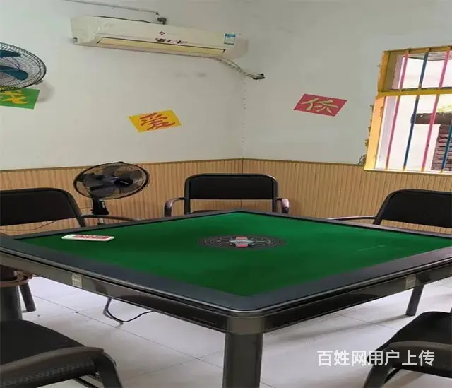 (同城搜铺网)金洋花园300平茶楼转让 - 图片 3