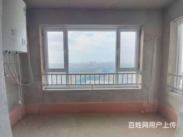直赔30万 送车位 送储 东方星城塾香园 - 图片 2
