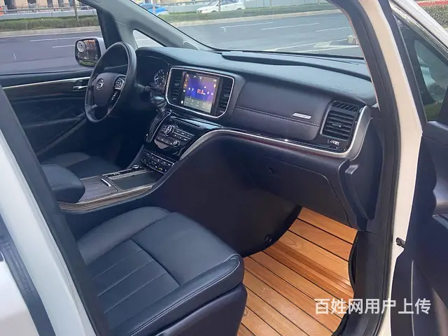【搞定了！】传祺GM8 2018款 2.0T 手自一体 32 - 图片 4