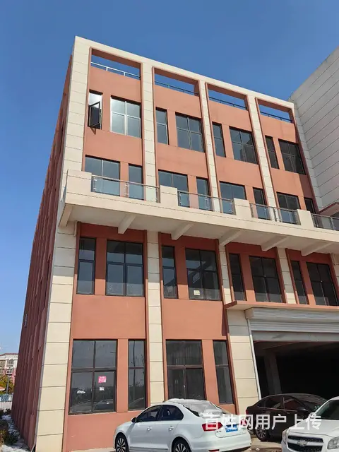 （城市在线找房免费）贾汪大吴附近标准厂房（仓库）招租 - 图片 2
