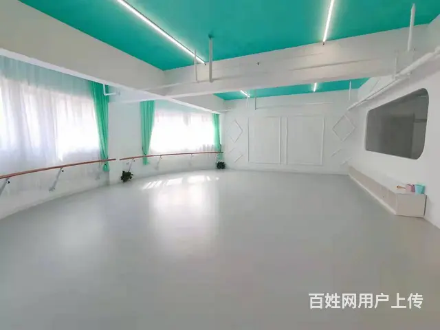 急转！常州市龙游路景泰家园5-12号220平艺术中心 - 图片 7