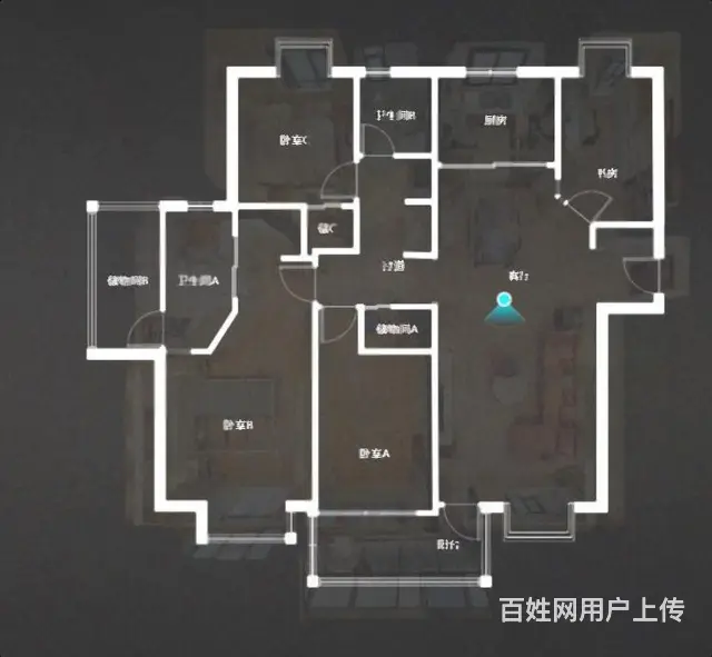 湘湖南稀缺 - 图片 10
