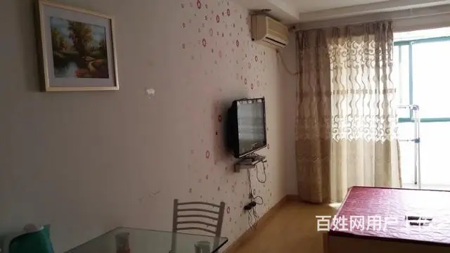 紧急出租市中心温馨小屋 - 图片 6
