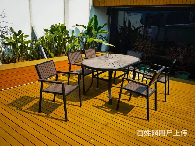（51旺铺推荐）碧桂园中央半岛（独栋精装办公楼）出租 - 图片 7