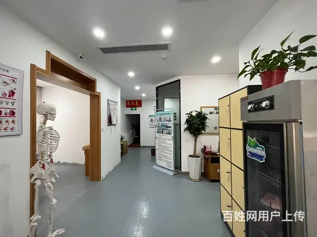 临淄区美容养生足疗等都可用 - 图片 5