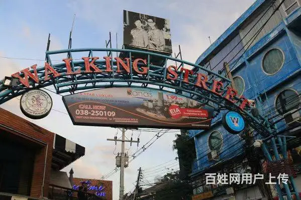 广告喷绘招牌 室内LED显示屏 全彩LED显示屏 - 图片 2