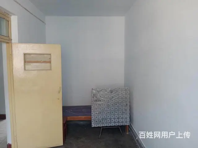 捡漏育才附近 电视塔东区80平 41万三居室 老证带小房 - 图片 8