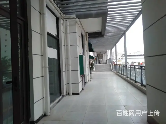 （51旺铺推荐）坡博家园20平铺面出租 - 图片 4