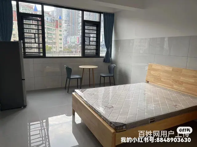 个人房源 - 图片 2