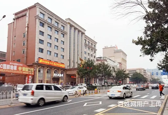 （老板本人）（好消息）星沙十字路口汽修养护店优价转让6157 - 图片 8