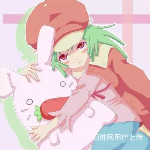溧阳有日语培训吗？日本留学注意事项 - 图片 3