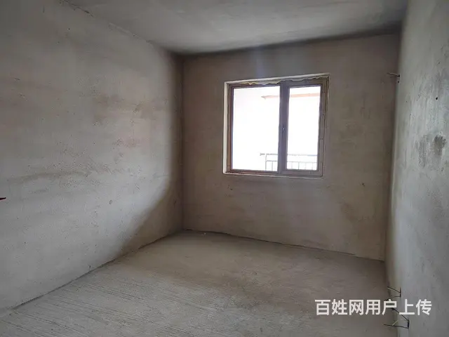 凌河学府电梯4楼143.81平三室两卫68万落地窗 - 图片 8