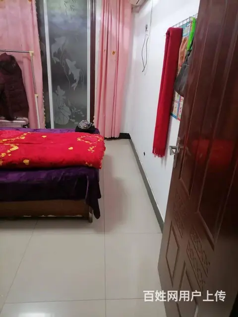 小区房屋出租 - 图片 3