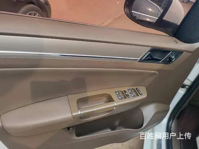 大众 宝来 2016款 1.4TSI 双离合 230TSI - 图片 7
