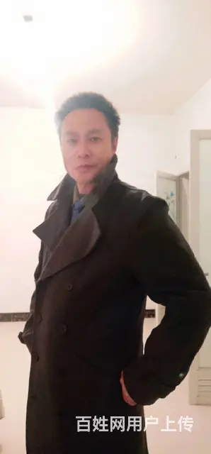 本人征婚，找相爱的人 - 图片 1