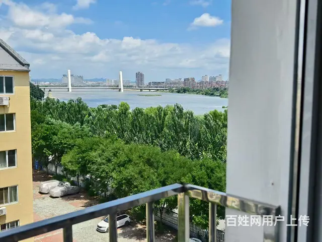 纯河景一中疏港路书包房 - 图片 9