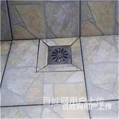 九江马桶安装维修电话 - 图片 10