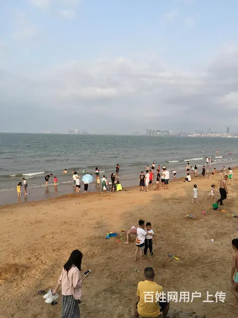 真诚征婚不诚勿扰 - 图片 2