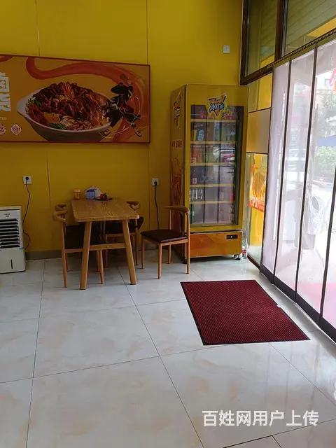 品牌店李华泽热卤鸭货加百合饭包 - 图片 2