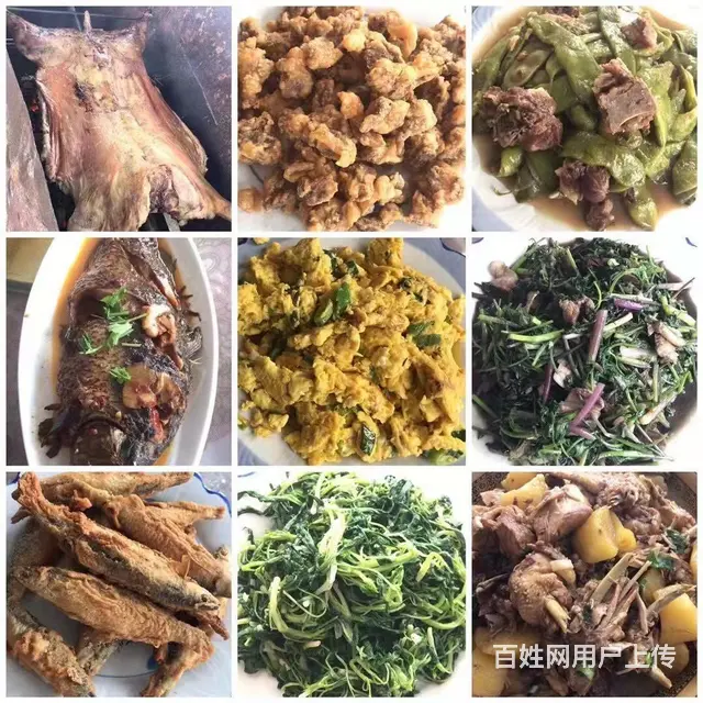 本溪大石湖篝火咨询电话 - 图片 2