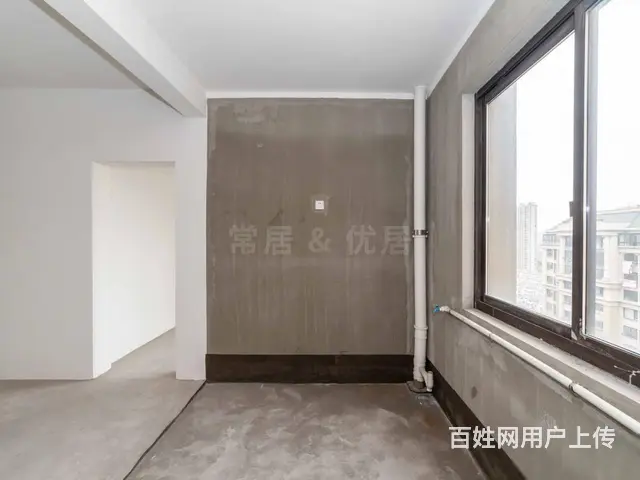 有钥匙，随时看房，金新鼎邦4室2厅2卫2厨1台（楼 - 图片 5