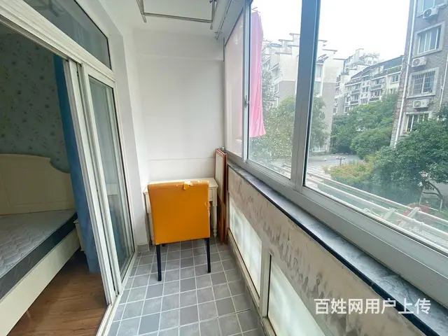 新上！白荡海人家 清爽3房 低楼层 民用水电 文一街幼儿园 - 图片 3