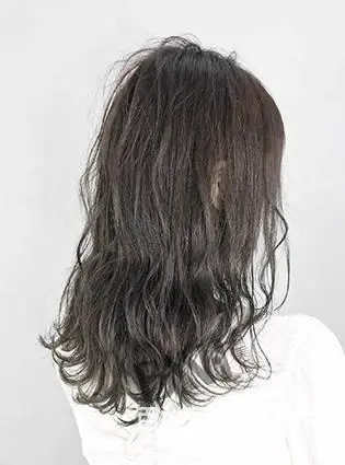 美发培训选广州百美汇 - 图片 4