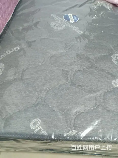 华前城市广场.黄金楼层温暖舒适，低价出租 - 图片 5
