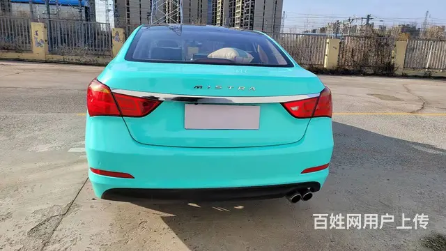 现代 名图 2014款 1.8 手自一体 GLS 智能版 - 图片 9