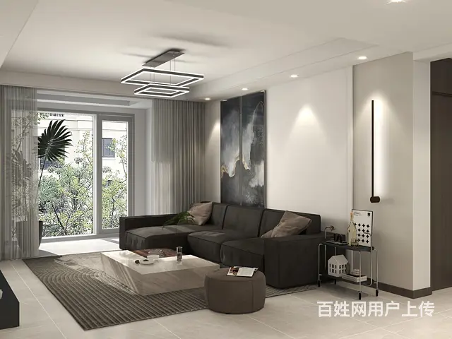 抚顺顺城靠谱的卫生间改造联系地址 - 图片 1