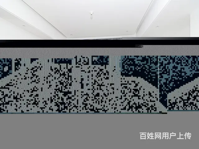 今日新卖，特价房，低于市场价格，143平方 ，825，带车位 - 图片 7