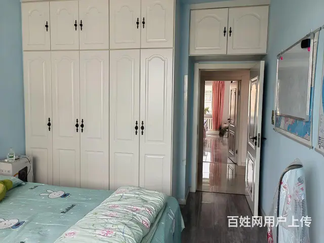 一中身后今时学府三年起租 - 图片 7
